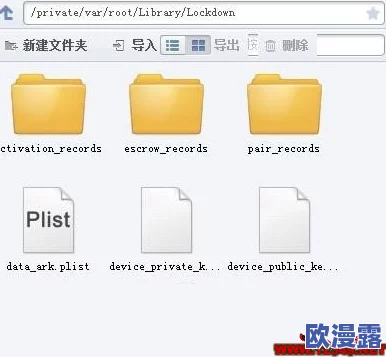 双人成行存档文件在哪个位置？了解游戏存档的具体路径和管理方法，帮助玩家更好地保存和恢复进度