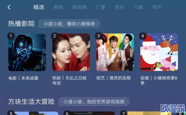 91视频网：提供丰富多样的在线视频内容，涵盖影视剧、综艺、动画等多个领域的观看与分享平台