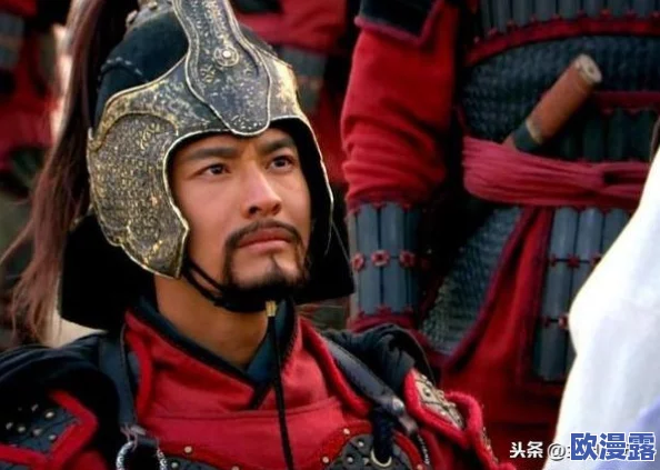乱斗西游2中荡魔天尊角色深度玩法攻略与技巧解析