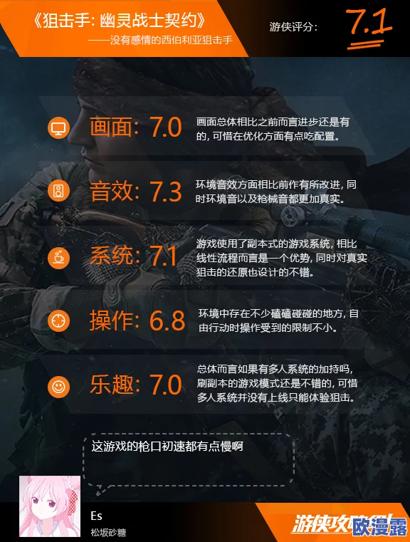 荧的惩罚游戏v1.0汉化版优势：深度解析其玩法创新与用户体验提升的多重因素