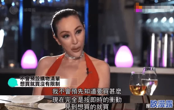 黑料社吃瓜:揭示娱乐圈背后的秘密与真相,深度分析明星绯闻的真实影响力与公众反应 黑料社吃瓜:揭示娱乐圈背后的秘密与真相,深度分析明星绯闻的真实影响力与公众反应