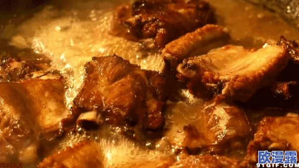 美食大乱斗：平民玩家优选阵容搭配与详细攻略指南