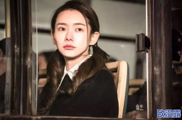 白洁孙倩：两位女性在职场与生活中的奋斗故事，展现了她们面对挑战时的勇气与智慧