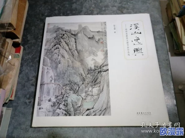 归龙潮青龙元君潮品选购指南：如何选择最适合的青龙元君潮流单品