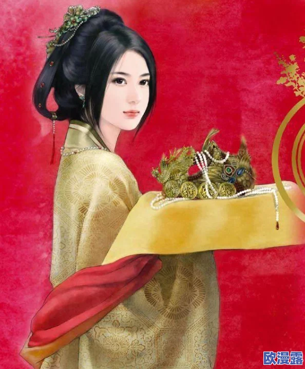 疯狂拨动我的小句号：从文学视角看短句的魅力与表达方式对情感传递的影响分析