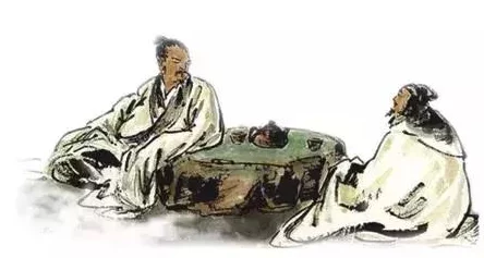 唐三呵银不亦乐乎MBA：探讨现代管理理念在传统文化中的应用与创新实践研究