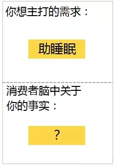 妙洁一次性合家欢与美发店的优劣比较：消费者体验与市场反馈分析