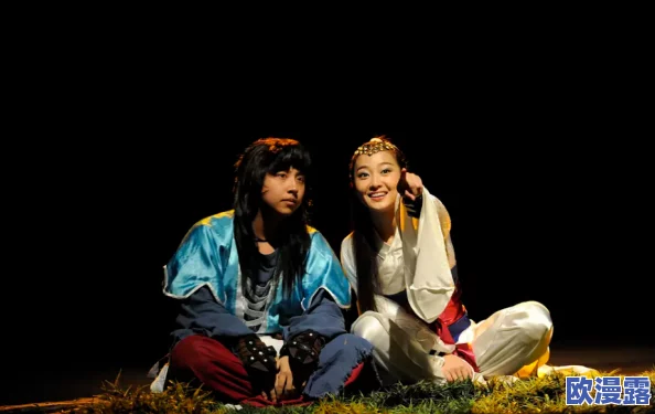 麻花传剧原创mv在线看天美：深入分析其艺术表现与观众反响的多维视角