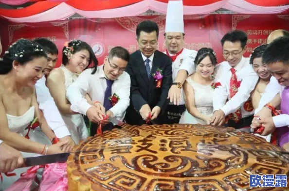 91秘 成人秘密入口导航：传闻某知名明星频繁出入神秘场所，背后隐藏不为人知的成人秘密！