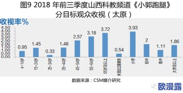 91精产一二三产区区别超喷潮喷：深入解析不同产区的特点与优势，帮助消费者更好地选择适合自己的产品