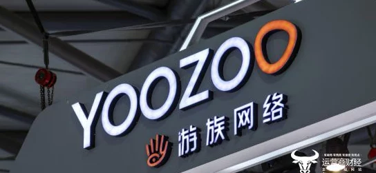 jy改造系统人越变越美，最新进展显示技术提升显著，用户满意度持续攀升，效果令人惊艳