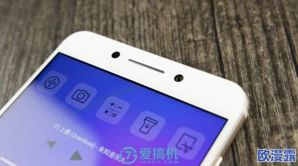 芭乐视app下载安装旧版本免费官网最新科普：网友热议其界面友好，功能丰富，但也有用户反映存在卡顿现象