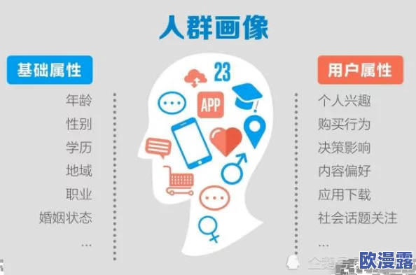 Fulao2粉色标路线检测免费，用户评价：精准高效，服务贴心，让我出行无忧！