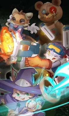 gogogo中文版：一款充满活力的游戏，带你体验刺激的冒险与挑战，感受全新的互动乐趣和精彩剧情