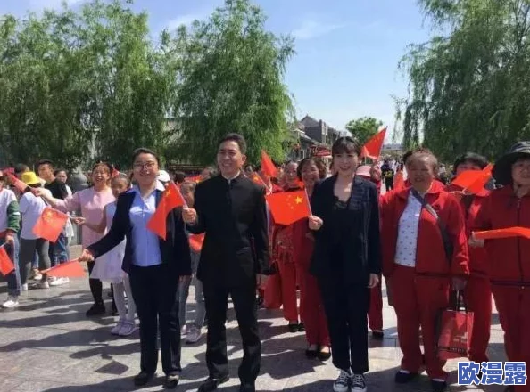 男生女生一起差差差差轮滑鞋，网友热议：这款轮滑鞋真是太有趣了，适合情侣和朋友一起玩耍！