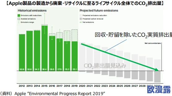人妻JapanHD入室：探讨日本成人影片产业的文化影响与社会接受度分析