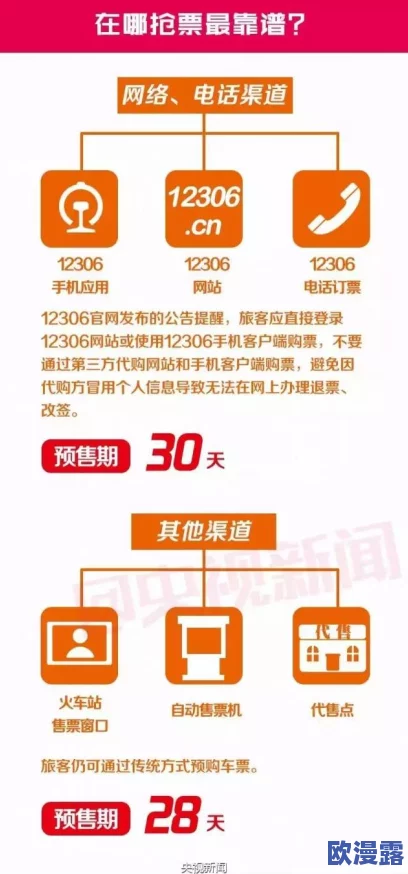 无人区编码6229Jm观天下事：通过独特的视角和技术手段，深入分析全球各地的重要事件与现象