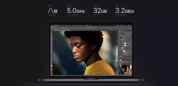 19岁MacBook Pro中国用户使用体验分享：老款设备在现代应用中的表现与升级潜力分析