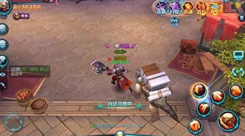 航海奇闻深度解析：剑术大师玩法全攻略与内容精彩介绍