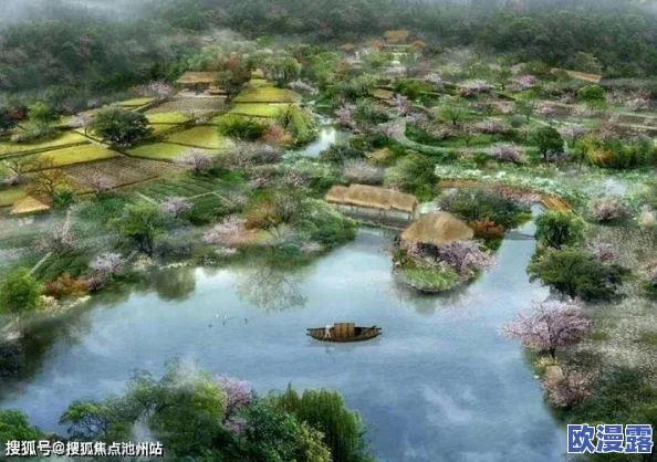 HDⅩXX8-19HDXXD：解析其在现代科技应用中的重要性与创新潜力