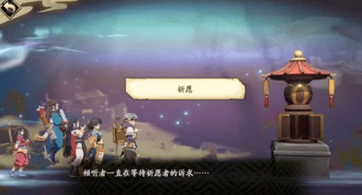 天地劫幽城再临：韩无砂角色魂石搭配攻略与推荐方案