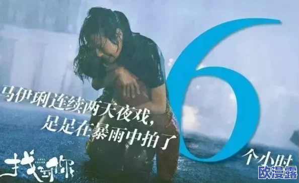 三年片大全在线观看：畅享最新热门影片，尽在你的指尖，随时随地观看精彩内容！