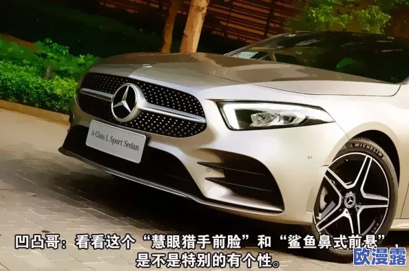 凹凸世界手游：盘点最强及最好用的A级角色推荐
