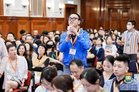 51cg今日吃瓜热门大瓜加州女博士：她的研究成果如何影响科技界与社会发展？