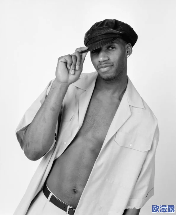 我漂亮的瘦子6：这是一部关于追求美丽与自信的故事，展现了主人公在生活中面对挑战和成长的心路历程