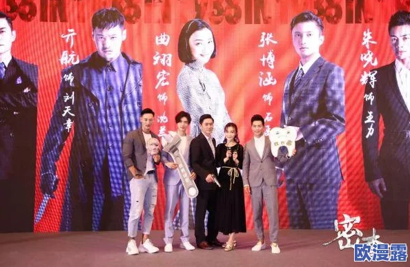 黄金网站app观看下载免费，提供用户便捷的在线影视资源，支持多种格式和高清画质，让您随时随地享受精彩内容