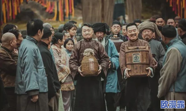 黄金网站app观看下载免费，提供用户便捷的在线影视资源，支持多种格式和高清画质，让您随时随地享受精彩内容