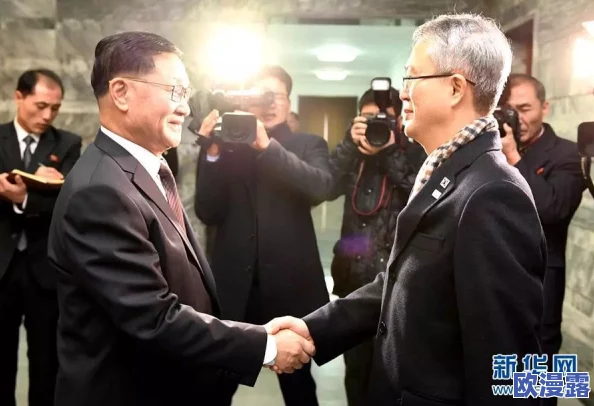 郭童童MSD商谈取得积极进展，双方就合作细节达成初步共识并计划进一步磋商