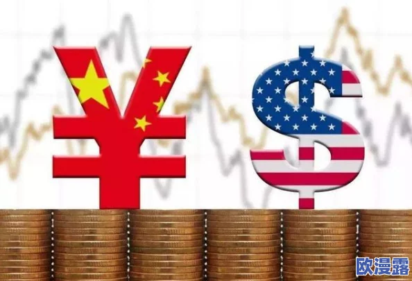 郭童童MSD商谈取得积极进展，双方就合作细节达成初步共识并计划进一步磋商