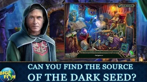 帝国与魔法攻略：传闻某位王子暗恋女巫，背后竟隐藏着不为人知的家族秘密！