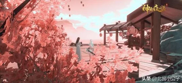 B站暴躁姐的舞蹈精选：网友热议她的独特风格与激情表演，纷纷表示被她的魅力所吸引！