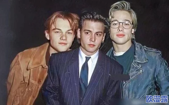 B站暴躁姐的舞蹈精选：网友热议她的独特风格与激情表演，纷纷表示被她的魅力所吸引！