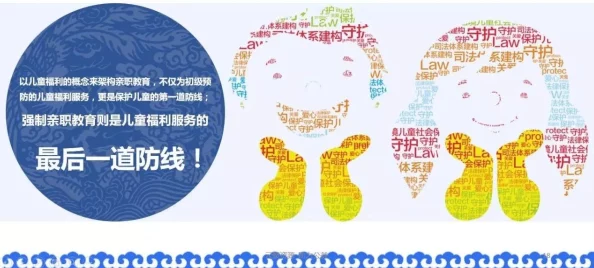 开心色播播：通过多元文化视角探讨儿童心理发展与情感表达的关系