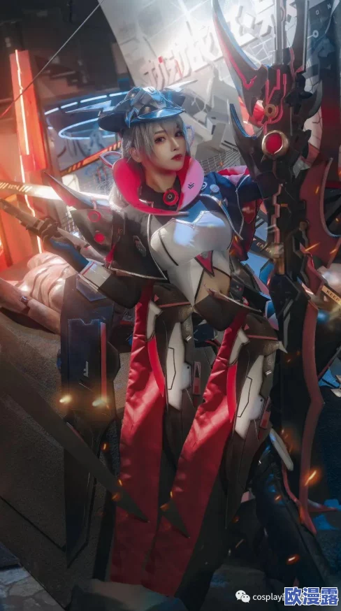 四星璀璨：机动战姬聚变角色精选及深度玩法全解析指南