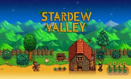 星露谷物语：探究艾利欧特在下雨天会前往的神秘地点