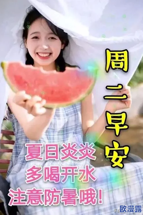 《天天风之旅》游戏攻略：如何成功完成解救闪光镜任务的详细步骤