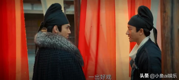 雷霆小分队客服电话：为玩家提供及时的游戏支持与服务，解决在游戏中遇到的问题和疑问