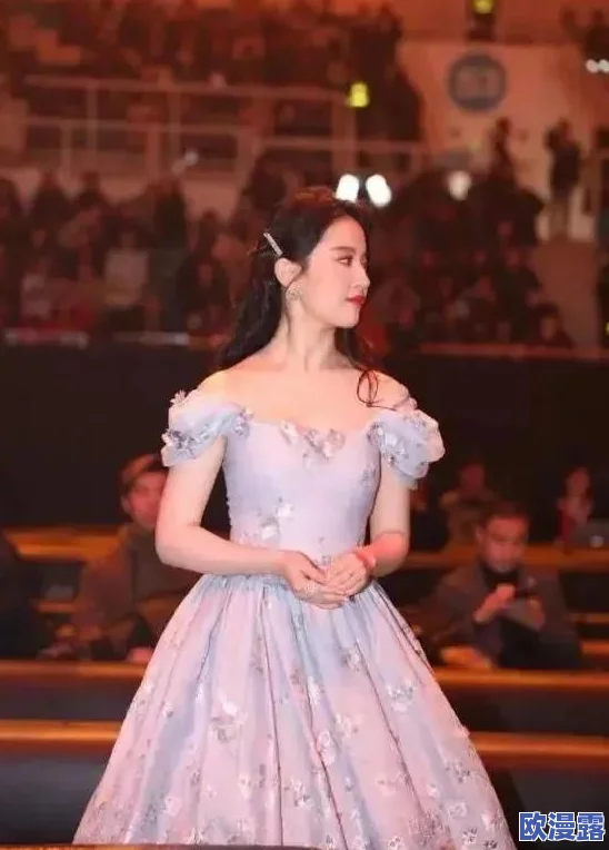 二人生猴子的全程无盖被子：讨论人类与动物的亲密关系及其对心理健康的影响