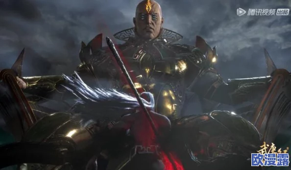 海角大神封神版免费观看：详解该剧的剧情背景、角色塑造及文化影响力分析