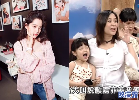 甜美姐姐~居然在朋友家干出了这种事,网友:她竟然和朋友的男友擦出火花! 甜美姐姐~居然在朋友家干出了这种事,网友:她竟然和朋友的男友擦出火花!