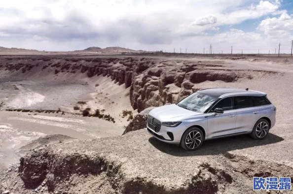 2023年光遇正步冒险家兑换图详解及最新兑换指南 2023年光遇正步冒险家兑换图详解及最新兑换指南