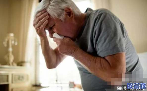 打朴克又叫痛又叫痒，这种现象让人感受到身体与心理的双重刺激，既有疼痛的感觉，又伴随着奇妙的痒感