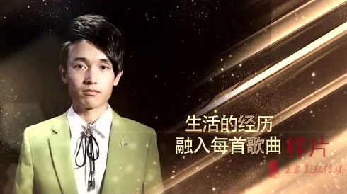 果冻影视传媒电影中文:传闻某知名导演将与新晋演员合作,或引发行业大变革! 果冻影视传媒电影中文:传闻某知名导演将与新晋演员合作,或引发行业大变革!