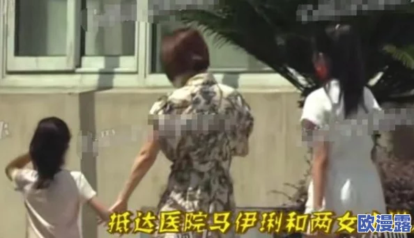 暴躁大妈荒野逃生k9：网友热议其勇敢与机智，纷纷表示佩服她的求生能力和应对突发情况的冷静