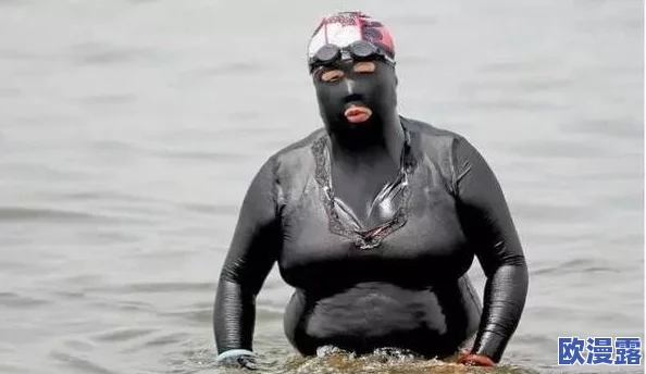 暴躁大妈荒野逃生k9：网友热议其勇敢与机智，纷纷表示佩服她的求生能力和应对突发情况的冷静