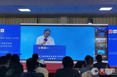 中国卖婬BBw护士多毛中国：行业现状与社会反响的深入分析与探讨